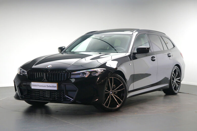 vehicle-background-image