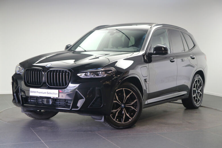 vehicle-background-image