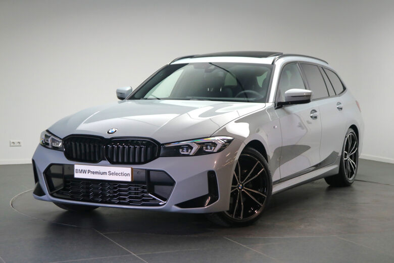 vehicle-background-image