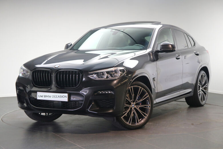 vehicle-background-image