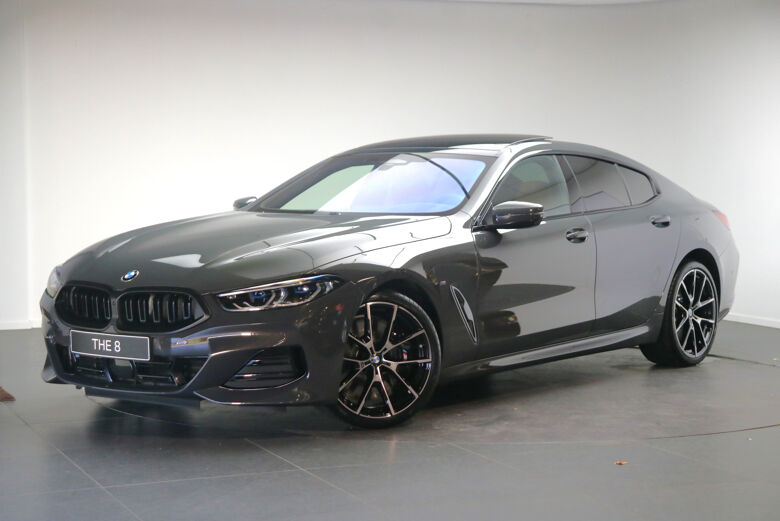 vehicle-background-image