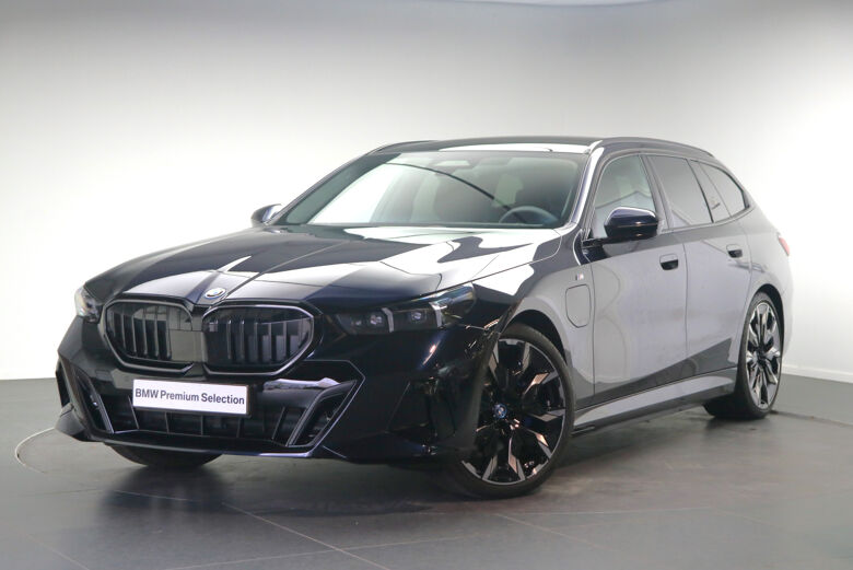 vehicle-background-image