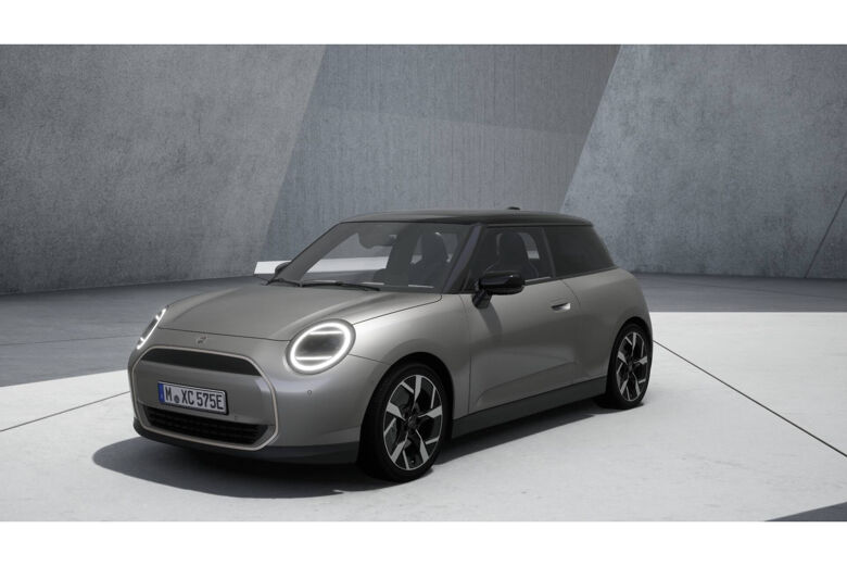 vehicle-background-image