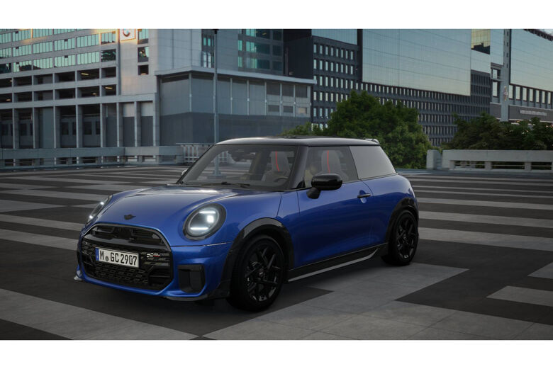 vehicle-background-image
