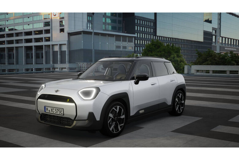 vehicle-background-image