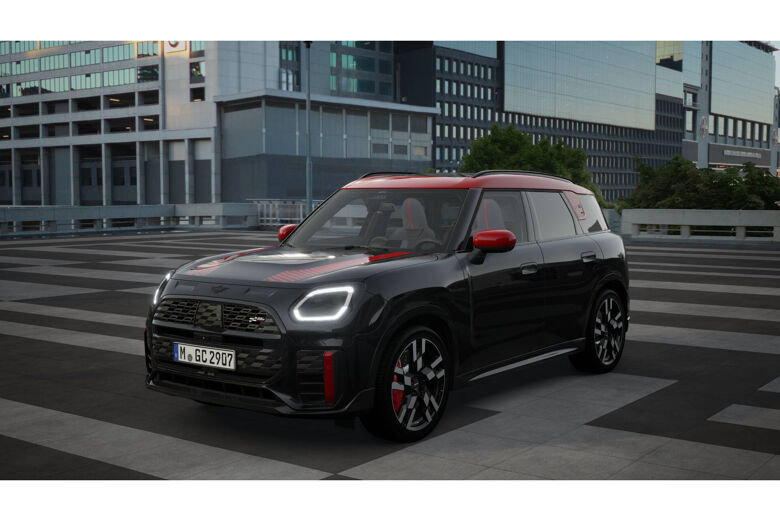 vehicle-background-image