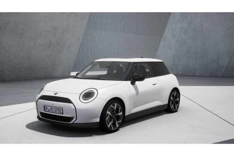 vehicle-background-image