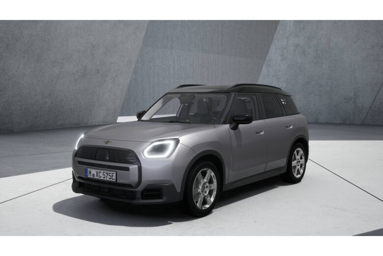 vehicle-background-image