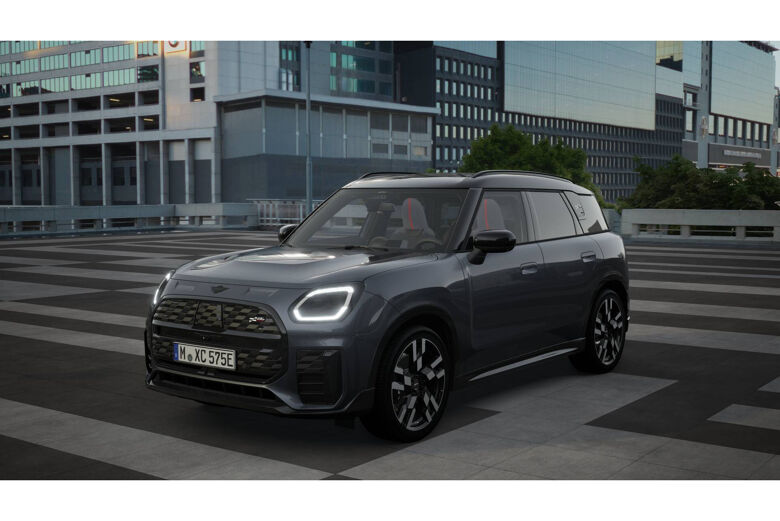 vehicle-background-image