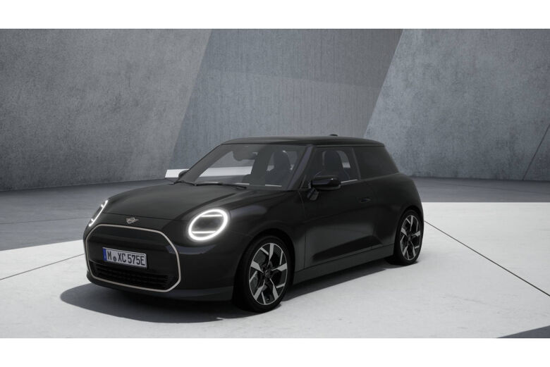 vehicle-background-image