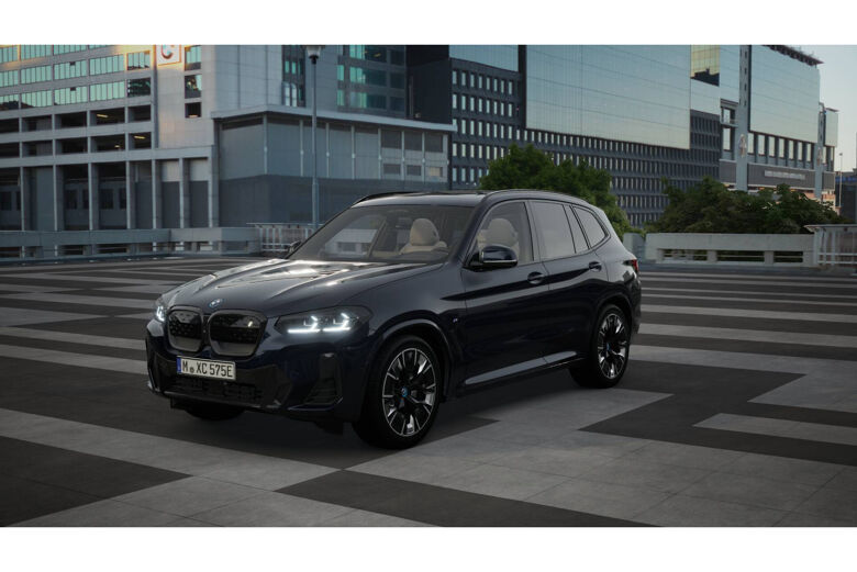 vehicle-background-image