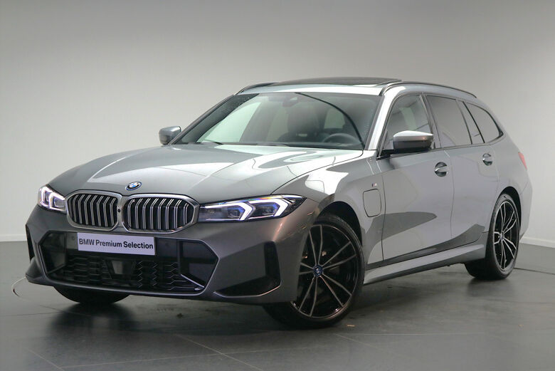 vehicle-background-image