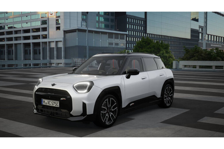 vehicle-background-image