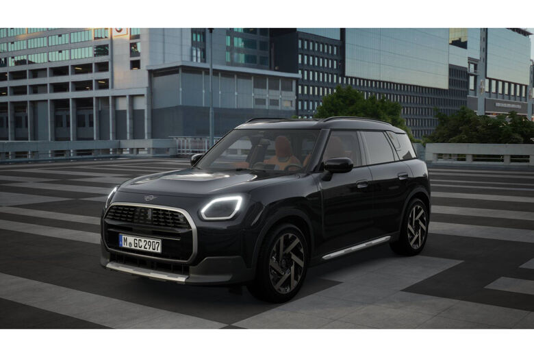 vehicle-background-image