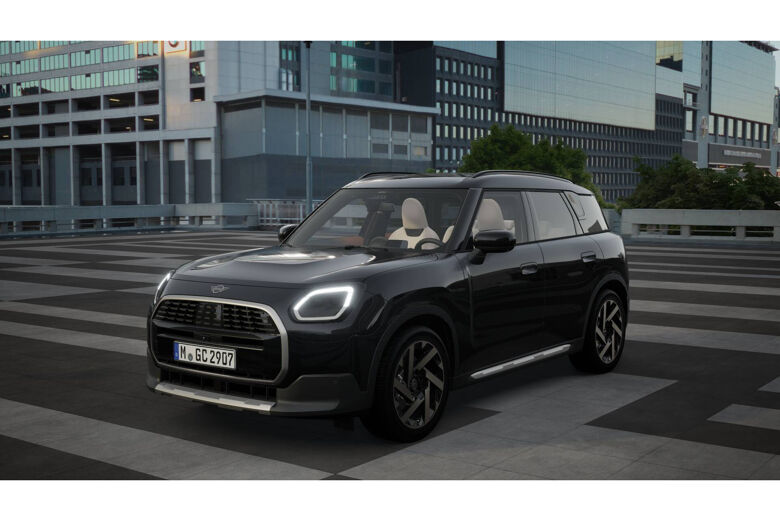 vehicle-background-image