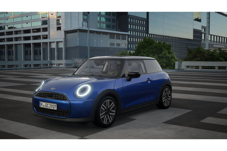 vehicle-background-image