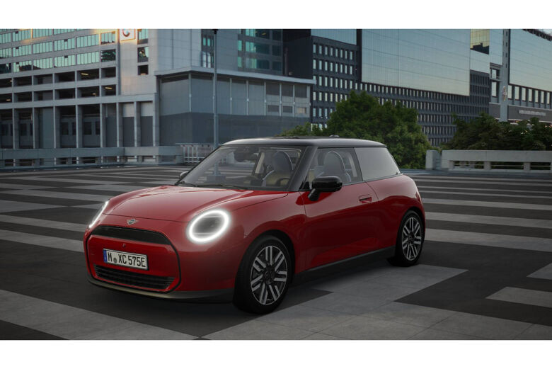 vehicle-background-image