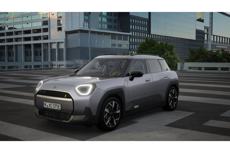 vehicle-background-image