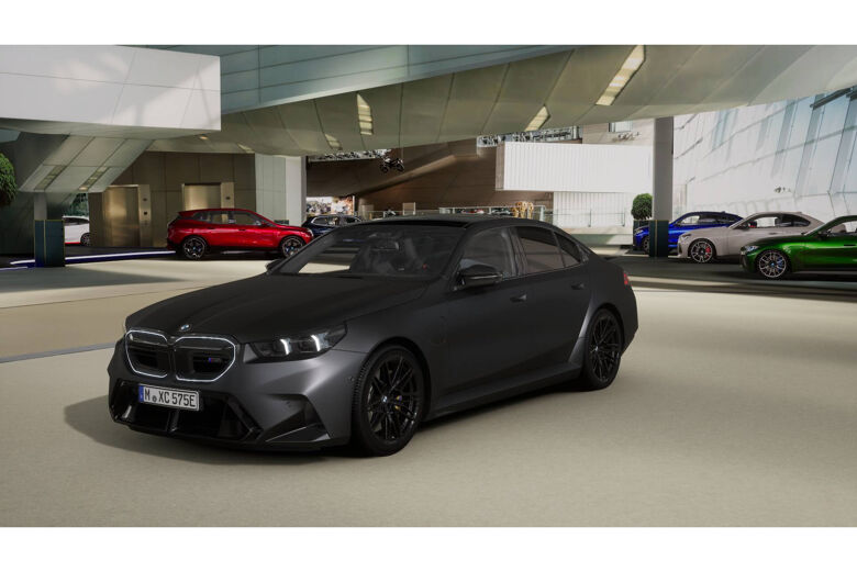 vehicle-background-image