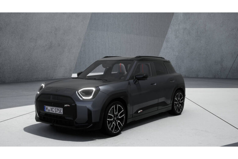 vehicle-background-image