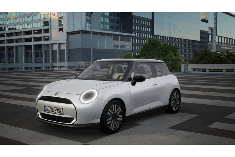 vehicle-background-image