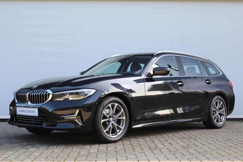 vehicle-background-image