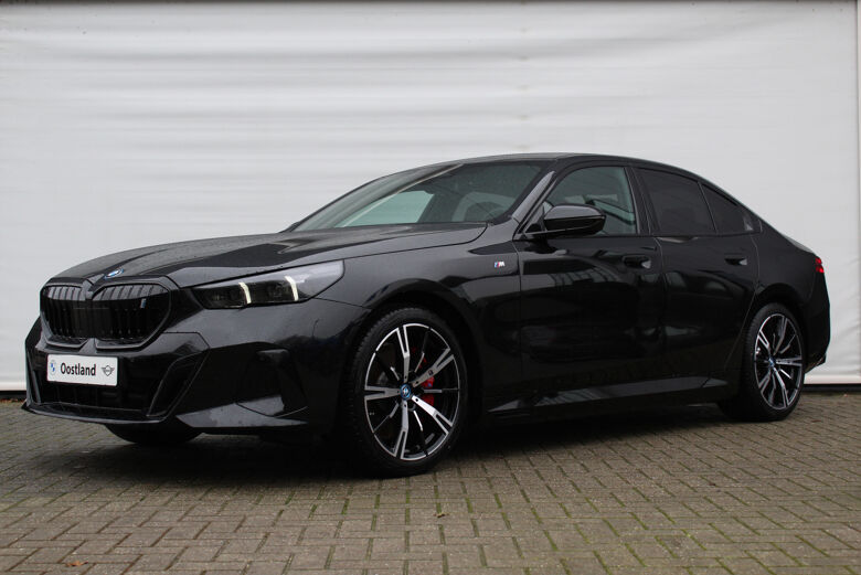 vehicle-background-image