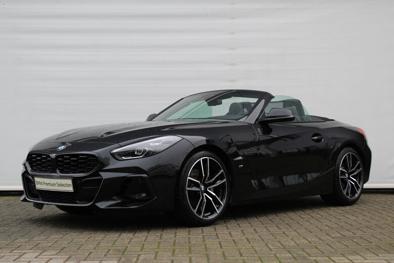 vehicle-background-image