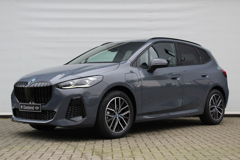 vehicle-background-image