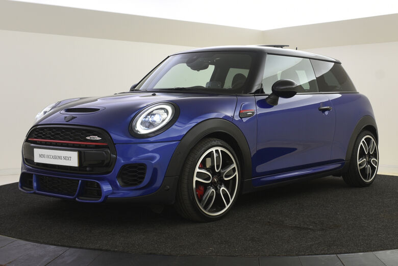 vehicle-background-image