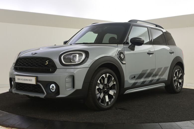 vehicle-background-image