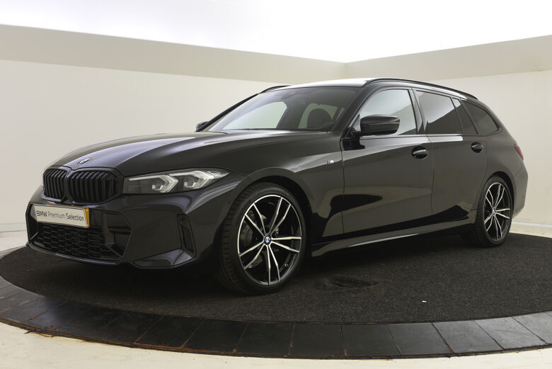 vehicle-background-image