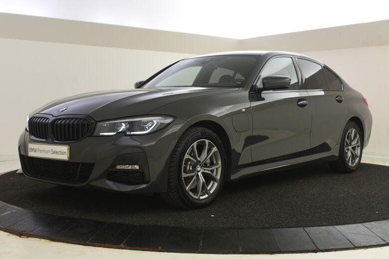 vehicle-background-image