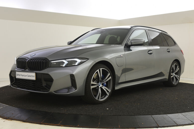 vehicle-background-image