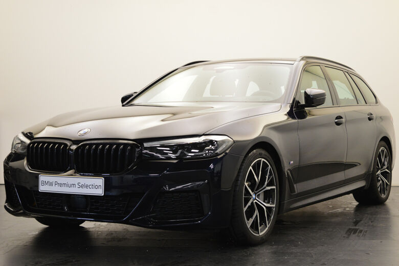 vehicle-background-image