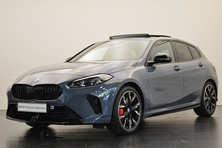 vehicle-background-image