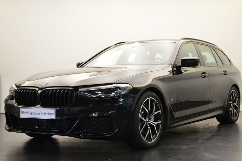 vehicle-background-image
