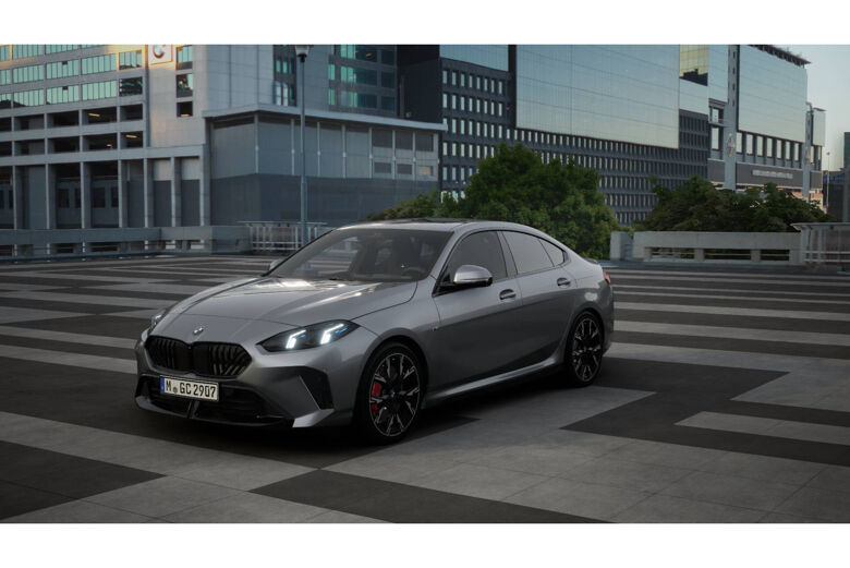 vehicle-background-image