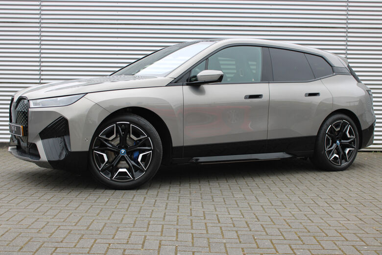 vehicle-background-image