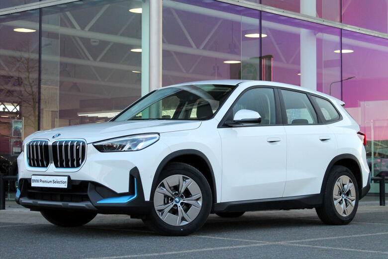 vehicle-background-image