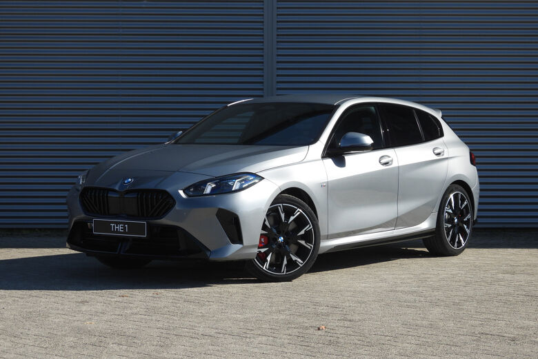 vehicle-background-image