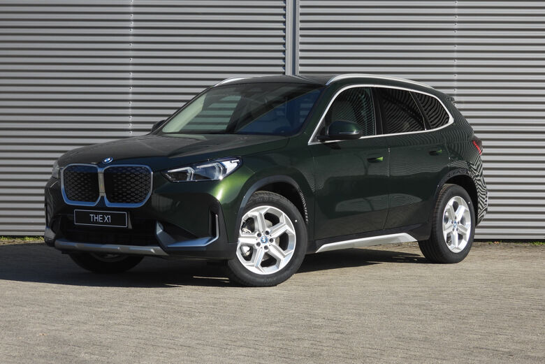 vehicle-background-image