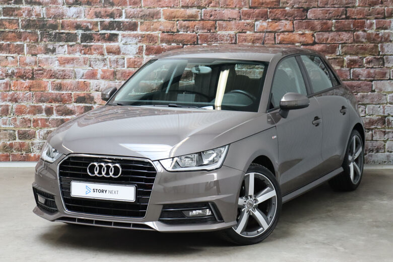 vehicle-background-image