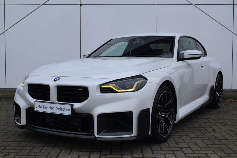 vehicle-background-image