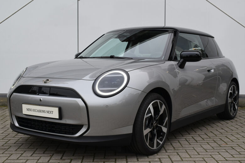 vehicle-background-image