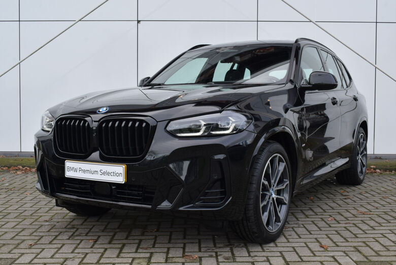 vehicle-background-image