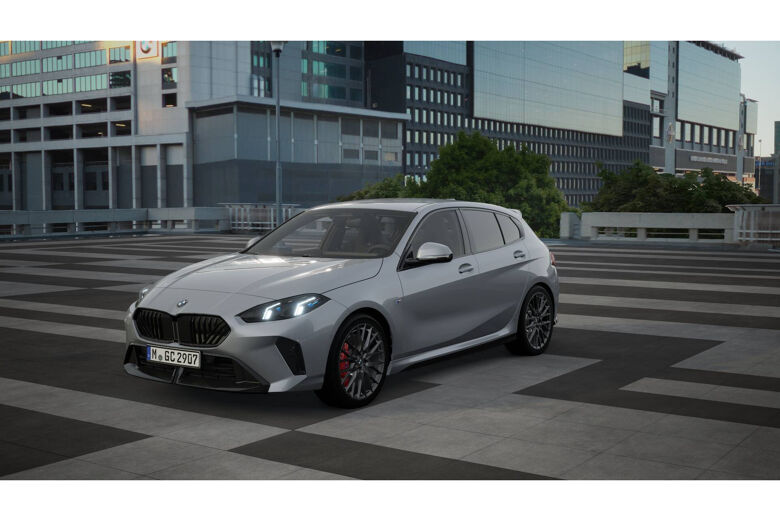vehicle-background-image
