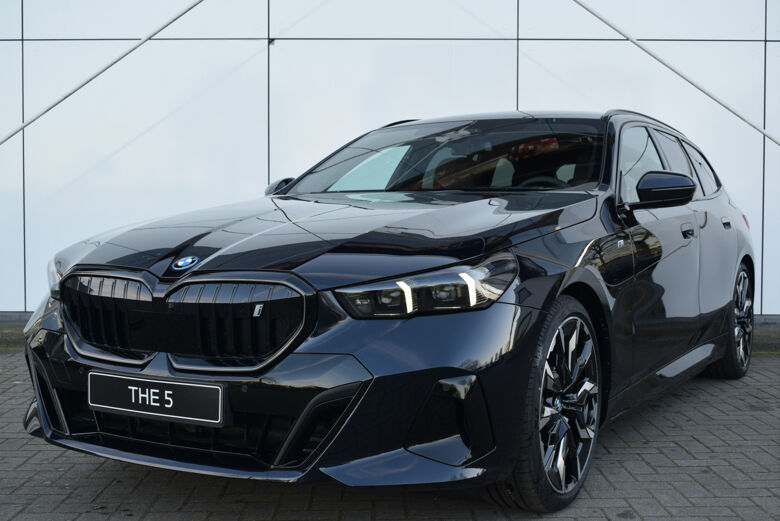 vehicle-background-image