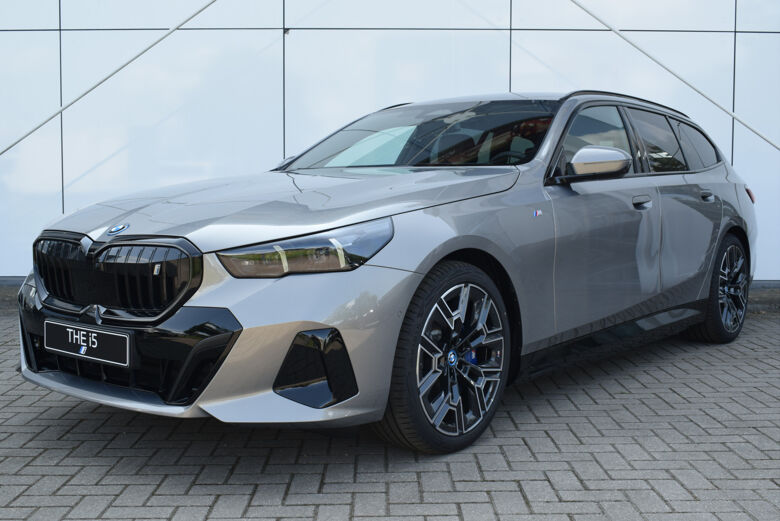 vehicle-background-image