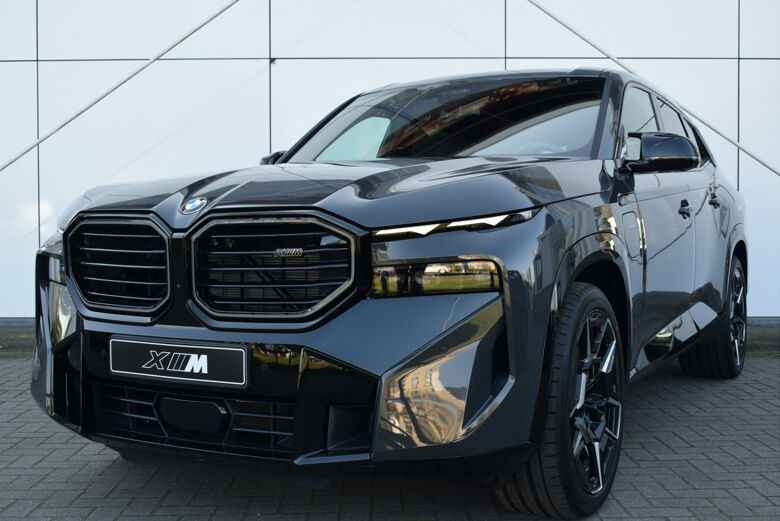 vehicle-background-image